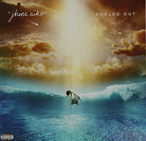 Souled Out [Deluxe Vinyl]