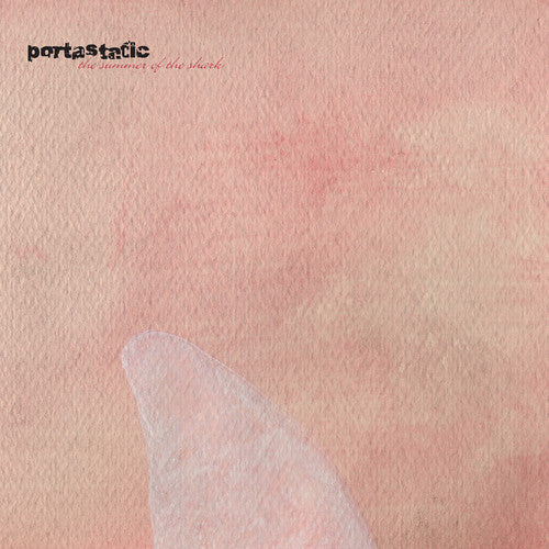 Portastatic - Summer Of The Shark [Vinyl]