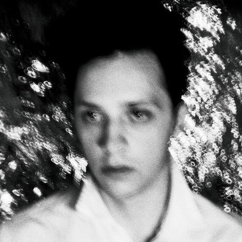 A Hound At The Hem [Vinyl]