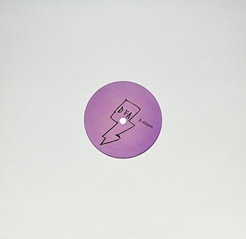 El Monte [Vinyl]