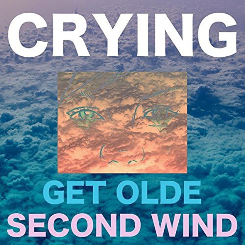Get Olde / Second Wind [Vinyl]