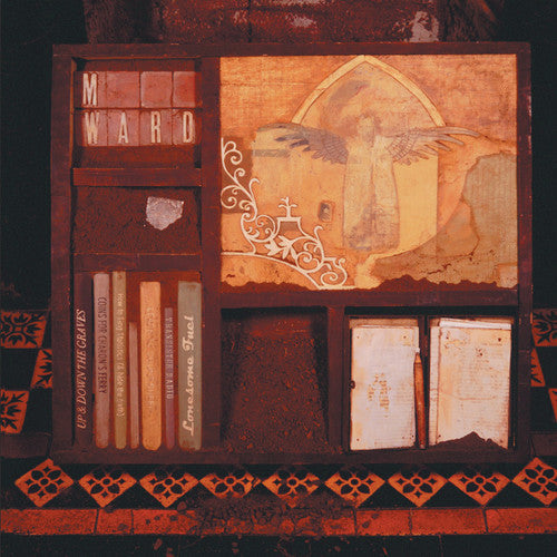 Transistor Radio [Vinyl]