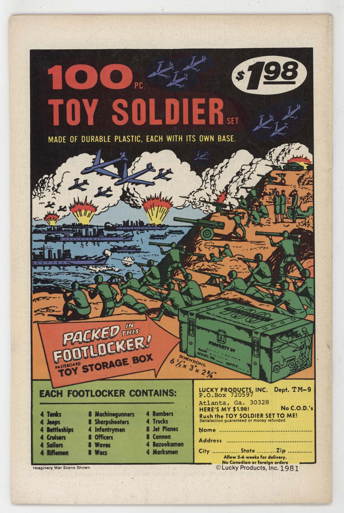 Daredevil 171 Marvel 1981 VF Frank Miller Klaus Janson Kingpin Bullseye