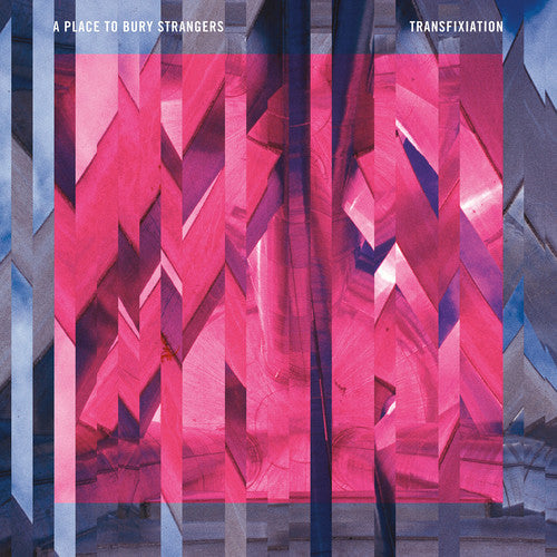 Transfixiation [Vinyl]