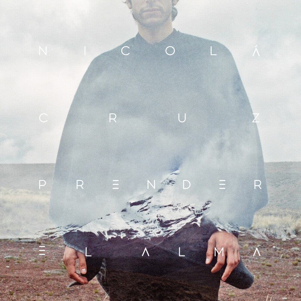 Prender El Alma [LP]