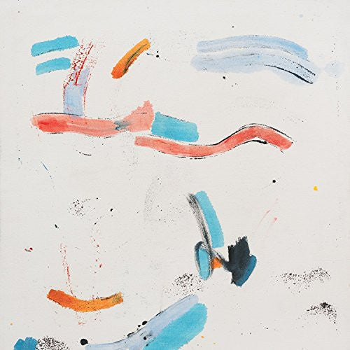A Year With 13 Moons [Vinyl]