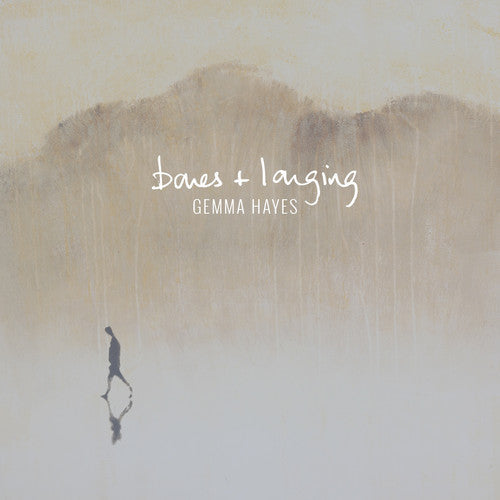 Bones + Longing [LP] - Golden Apple Comics