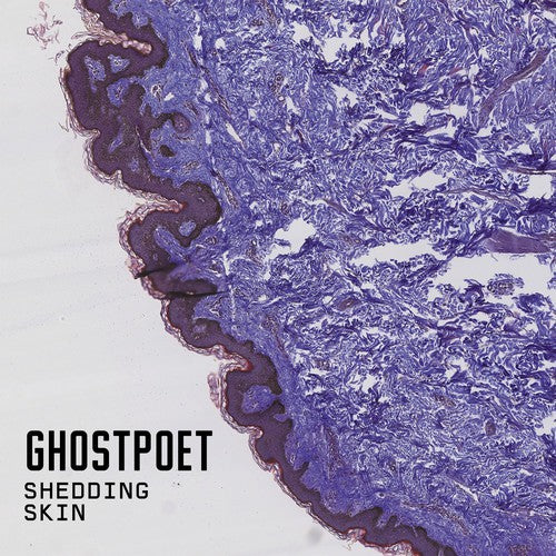 Shedding Skin [Vinyl]