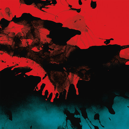 Jane's Lament [Vinyl]