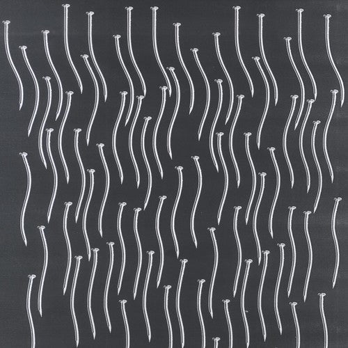 Singles: 2011-2014 [LP]