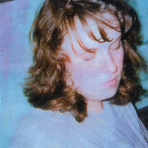 (Strange Songs) In The Dark [Vinyl]