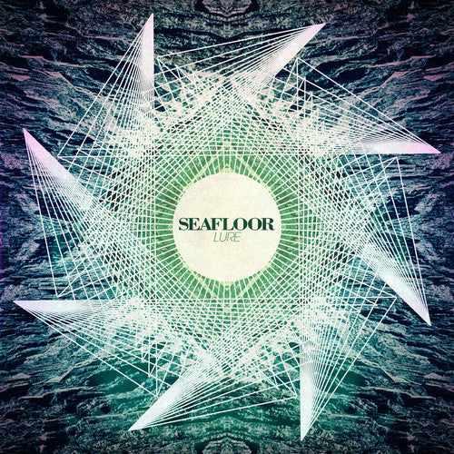 Lure [12" Vinyl]