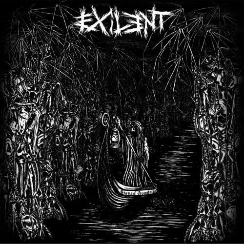 Signs Of Devastation [Download Included] (Gate)