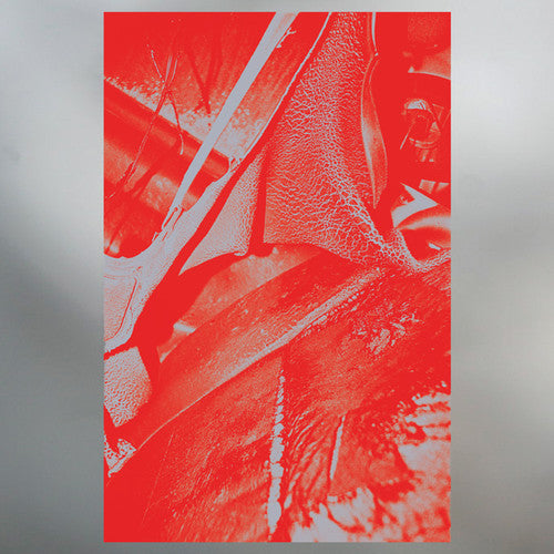 Helm - Olympic Mess [LP]