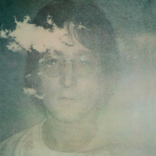 Imagine [Vinyl]
