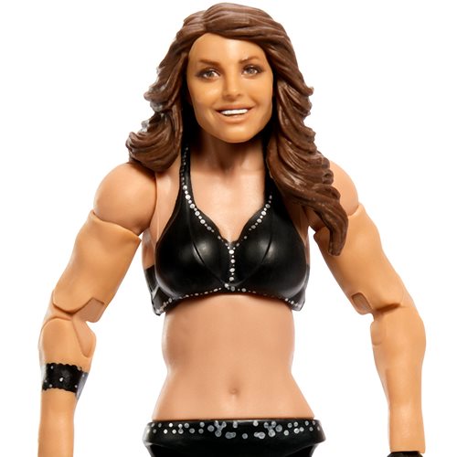 WWE WrestleMania Elite 2024 Action Figure - Choose your Favorite