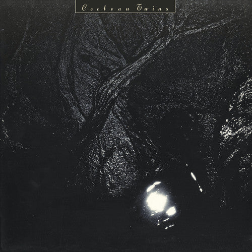 The Pink Opaque [Vinyl]