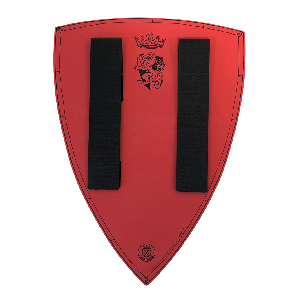 Prince Lionheart Foam Shield