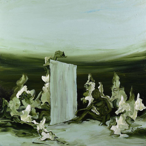 Ancient Sky - Mosaic [LP]