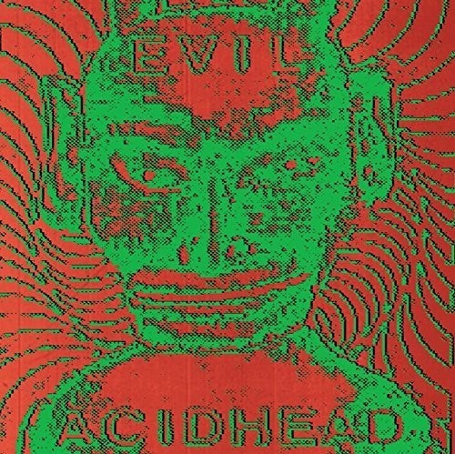 In the Name of All That Is Unholy [LP]