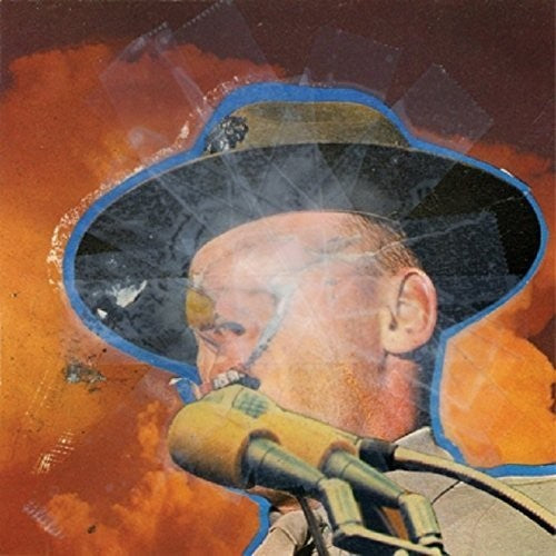 King Heavy Metal [Vinyl]