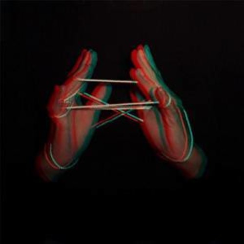 La Luz - Weirdo Shrine [Vinyl]