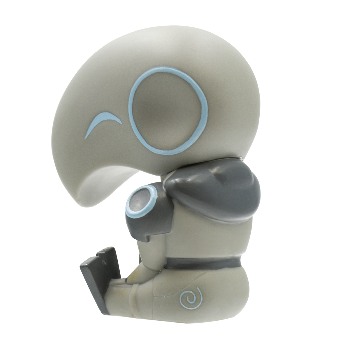 Ultra PRO: Figurines from the Vault Legends - Myr