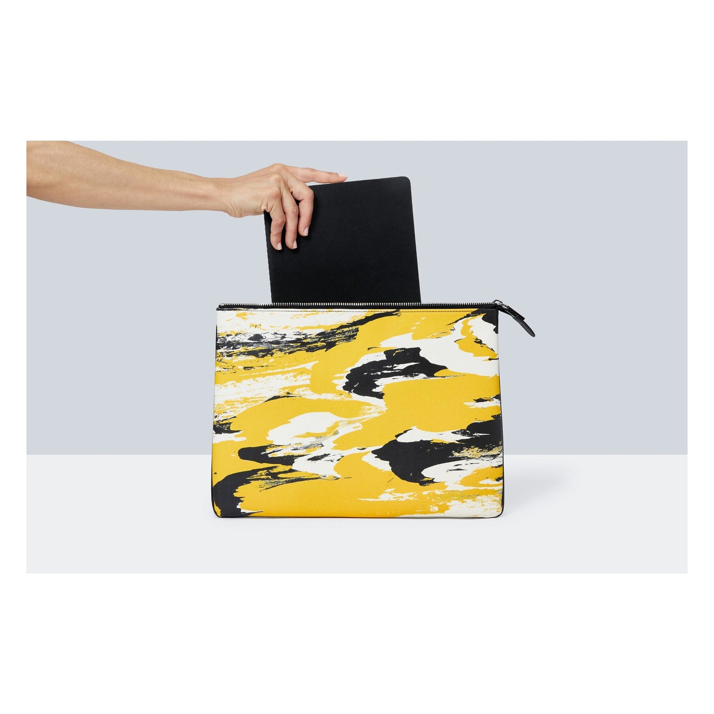 TASCHEN Pouch. Gio Ponti
