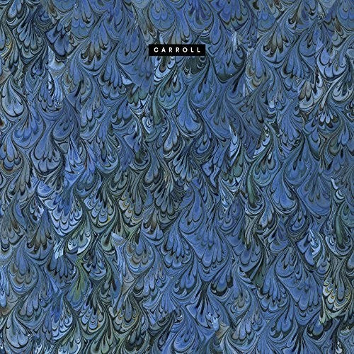 Carroll [Vinyl] - Golden Apple Comics