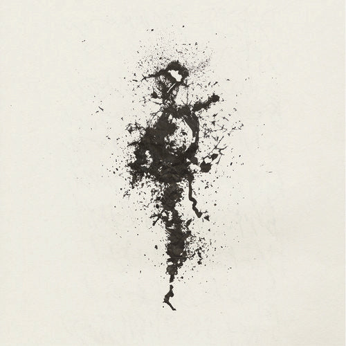 Communion [LP]