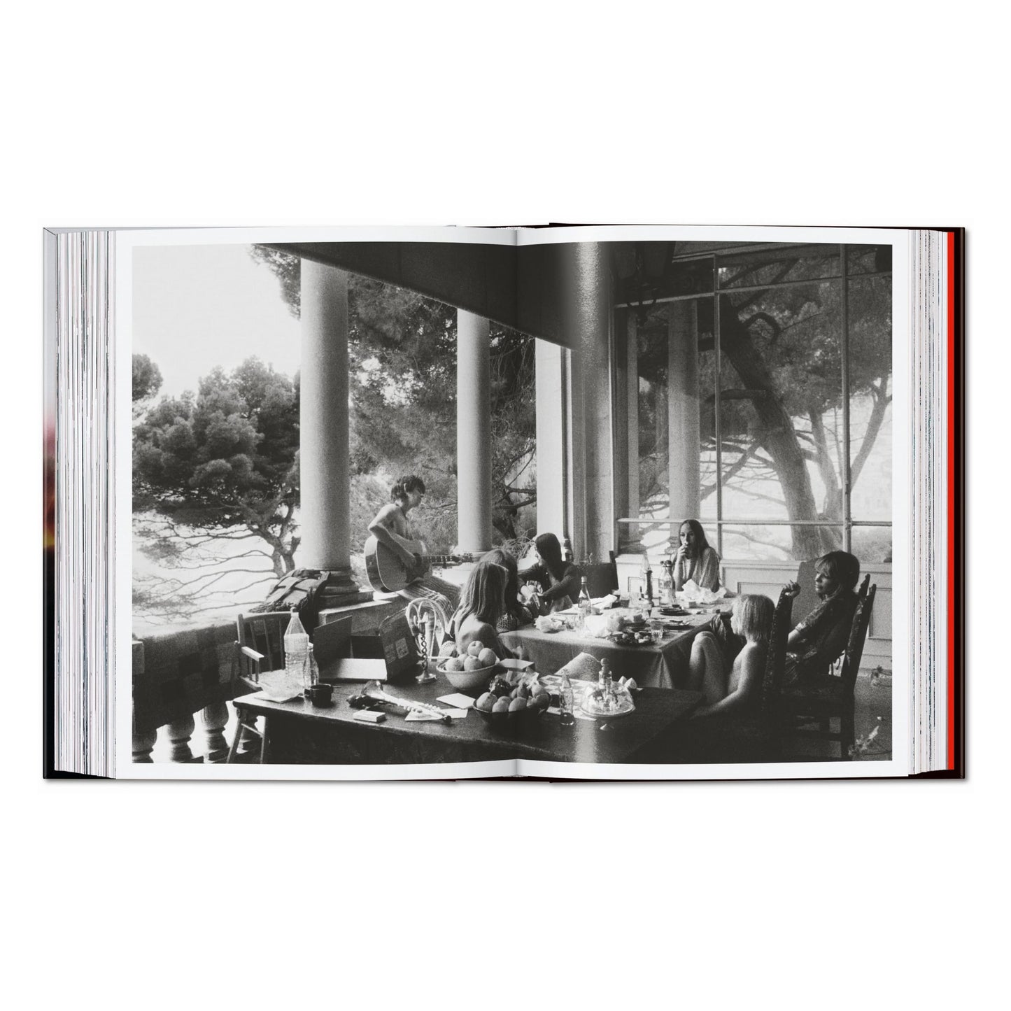 The Rolling Stones. 45th Ed. (English)