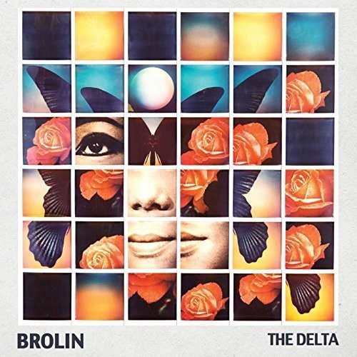 Delta [LP]