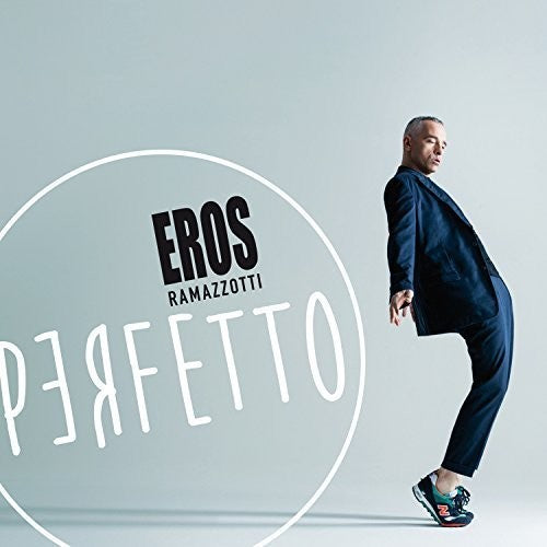 Perfetto [LP]