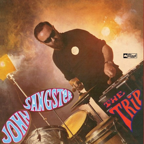 Trip (Aus) [LP]