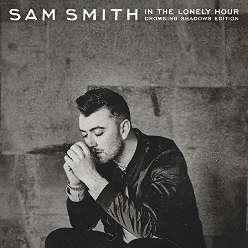 In The Lonely Hour: Drowning Shadows Edition [Vinyl]