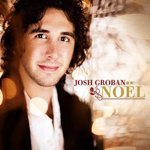 Noel [Vinyl]