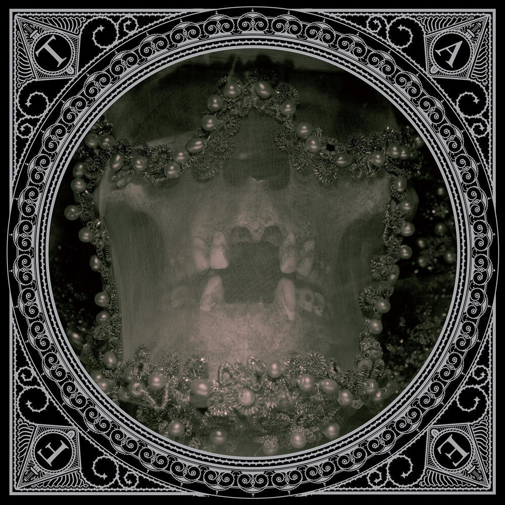 All Empires Fall [LP]