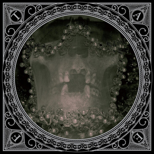 All Empires Fall [LP]