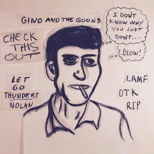 Check This Out 2015 [7" Vinyl]