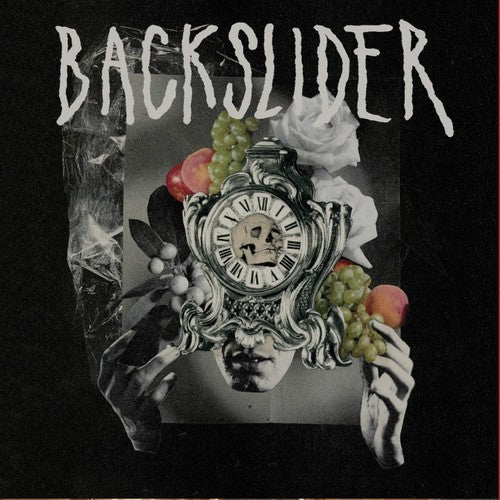 Motherfucker [LP]
