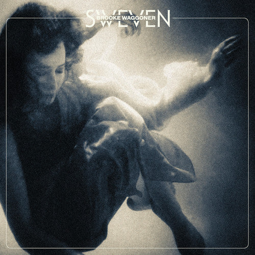 Sweven [LP]