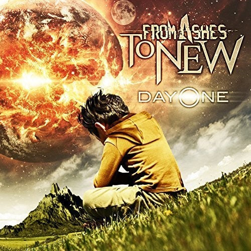 Day One [Vinyl]