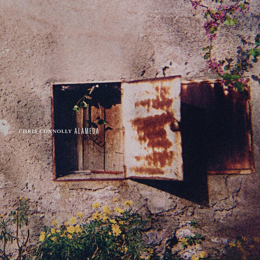 Alameda [LP]