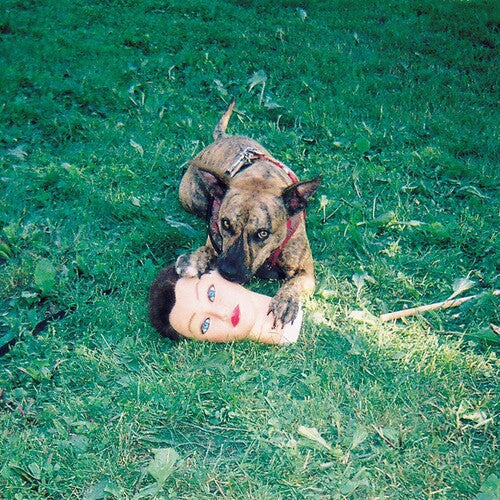 Joyce Manor - Cody (Vinyl LP)