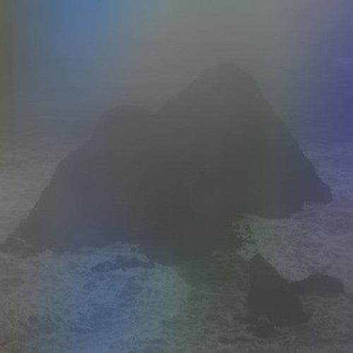 Blespec (Spathages) / Worthhnt (Rust Mine) [7" Vinyl]