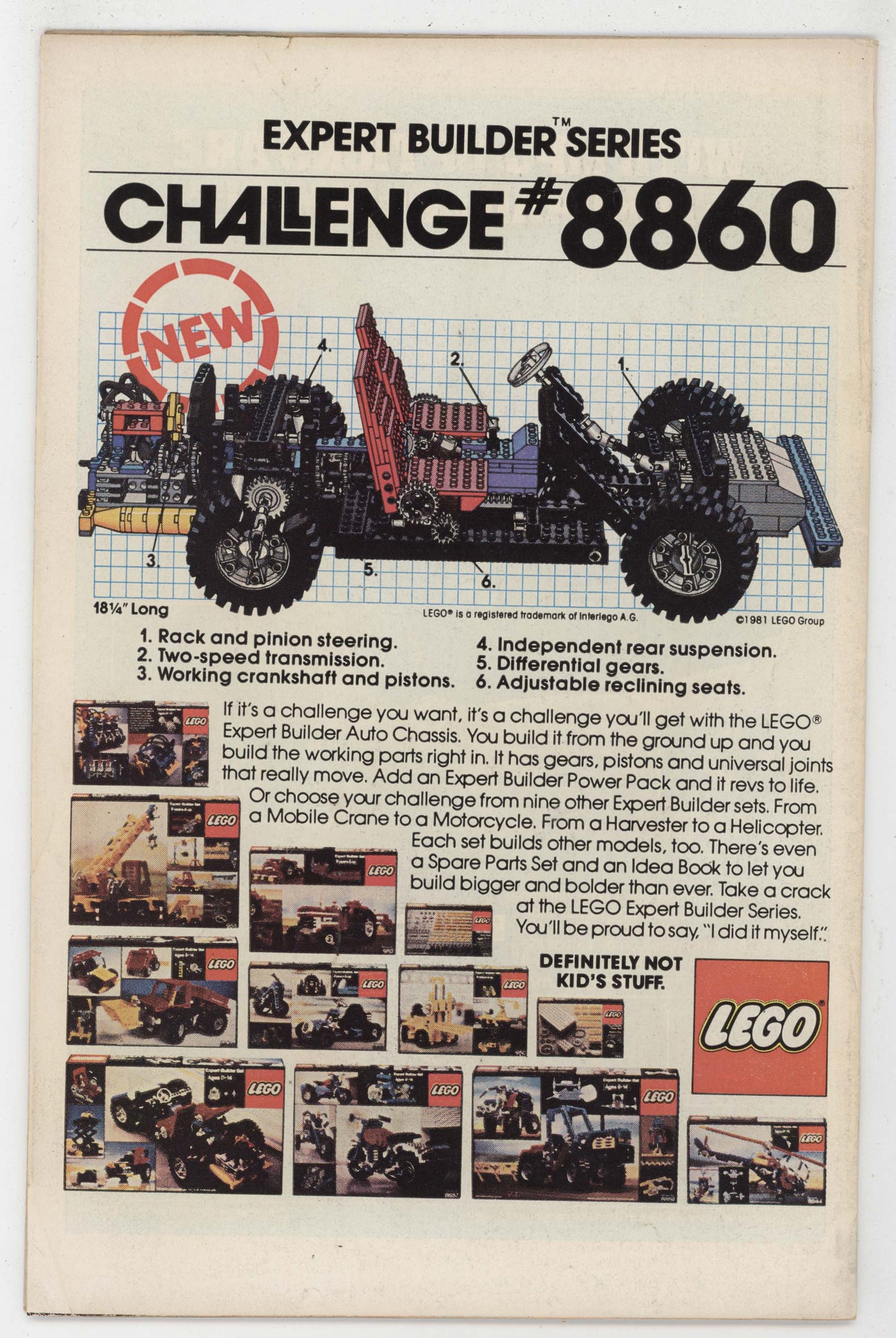 Daredevil 176 Marvel 1981 FN Frank Miller Klaus Janson Elektra 1st Stick Newsstand