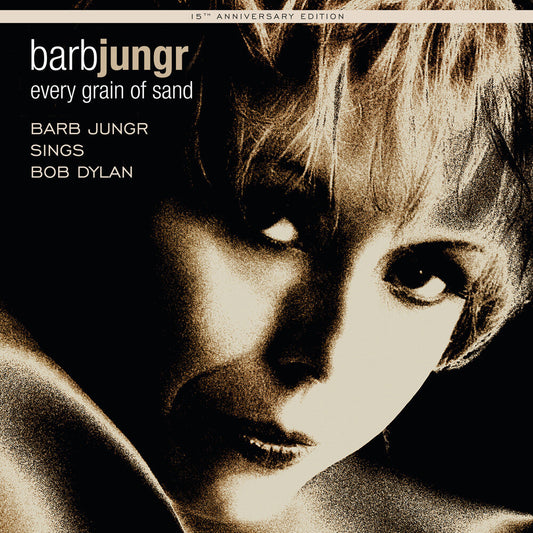 Every Grain of Sand:15th Anniversary Edition [LP]