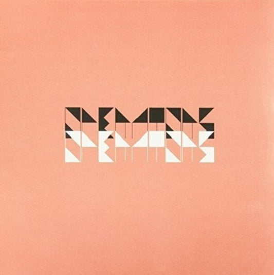 EP1 EP [Import Vinyl]