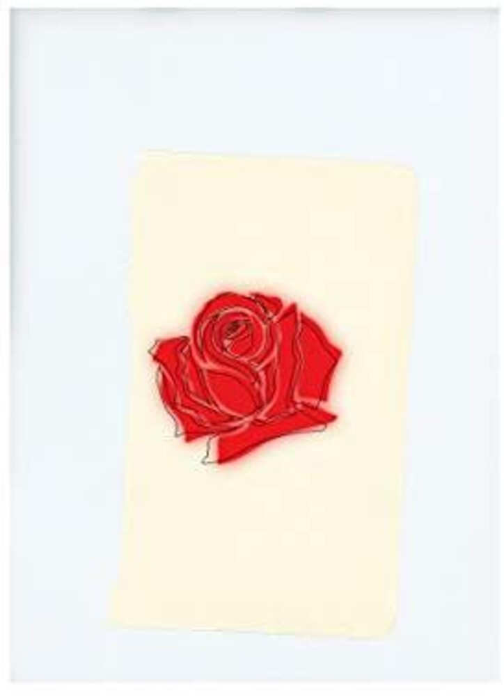 LANY [2LP]