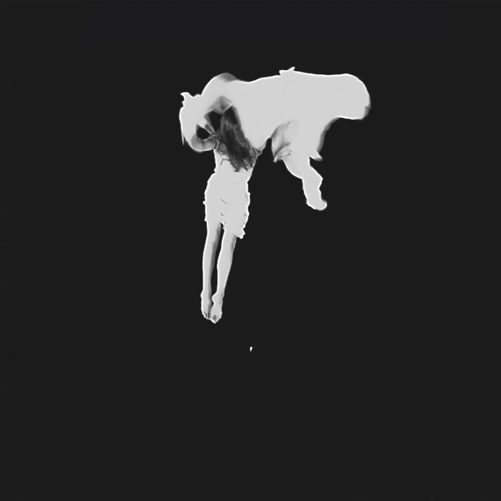 Tear The Roots [LP]